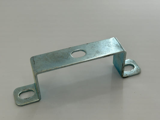 Belko Ecolift 800 angle bracket fastening bracket holder rail fastening lintel bracket lintel holder