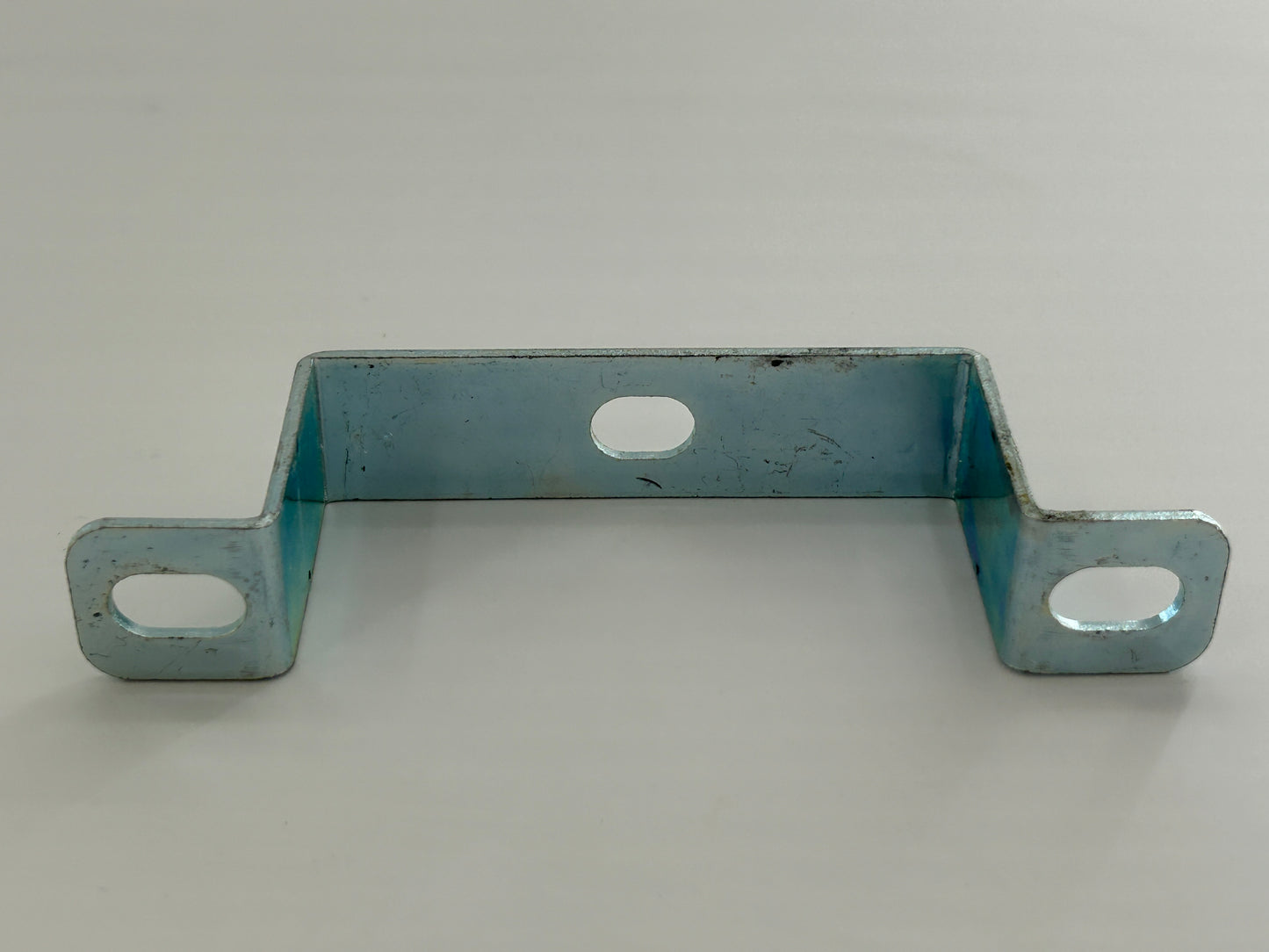 Belko Ecolift 800 angle bracket fastening bracket holder rail fastening lintel bracket lintel holder 