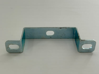 Belko Ecolift 800 angle bracket fastening bracket holder rail fastening lintel bracket lintel holder 