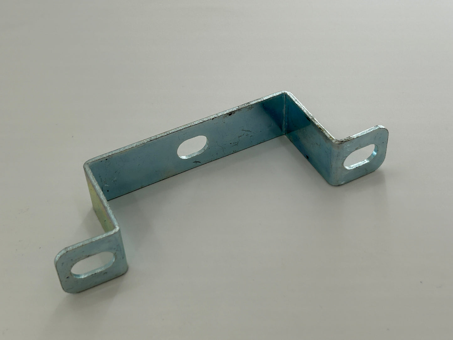 Belko Ecolift 800 angle bracket fastening bracket holder rail fastening lintel bracket lintel holder 