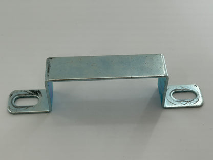 Belko Ecolift 800 bracket fastening angle bracket holder rail fastening lintel bracket lintel holder 