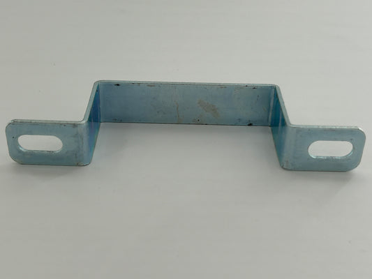 Belko Ecolift 800 bracket fastening angle bracket holder rail fastening lintel bracket lintel holder