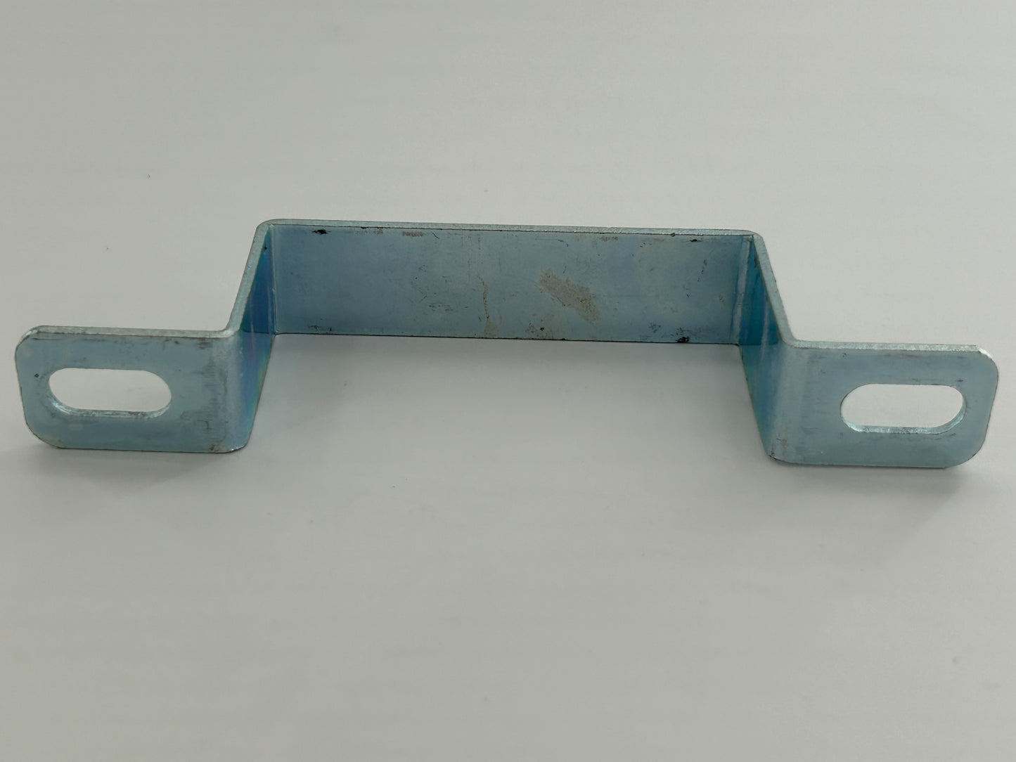 Belko Ecolift 800 bracket fastening angle bracket holder rail fastening lintel bracket lintel holder 