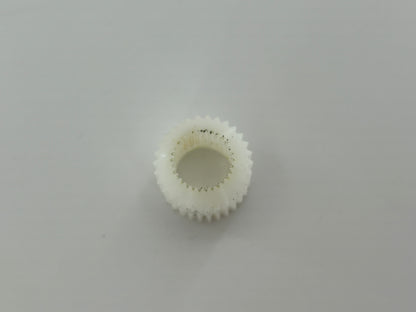 Bernal G402-120 Adapterhülse Kerbverzahnung Vielzahnverbinder Kunststoffverzahnung