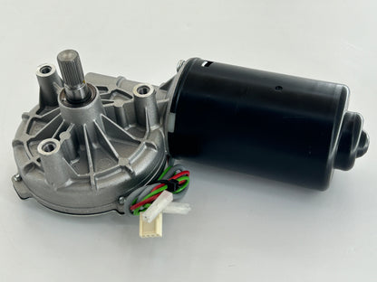 Bernal G402-120 Motor Antriebsmotor Getriebemotor Ersatzmotor  Garagentormotor
