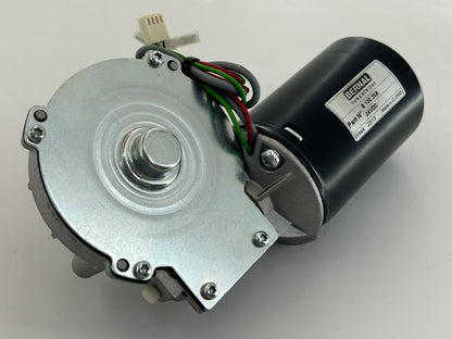 Bernal G402-120 Motor Antriebsmotor Getriebemotor Ersatzmotor  Garagentormotor
