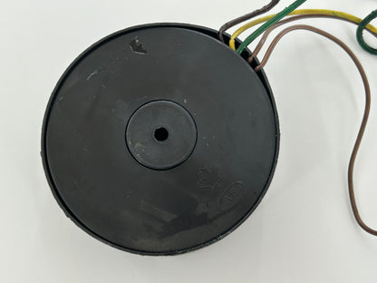 Bernal S400-120A Netzteil Ringkerntrafo Trafo Stromversorgung Elektronik Transformator Transformer Schaltnetzteil Ringkerntransformator