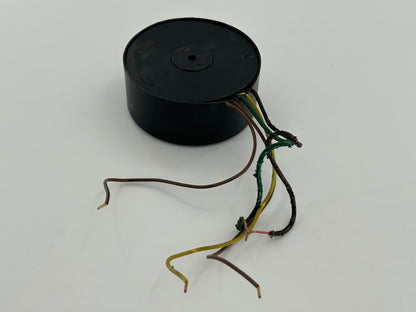 Bernal S400-120A Netzteil Ringkerntrafo Trafo Stromversorgung Elektronik Transformator Transformer Schaltnetzteil Ringkerntransformator