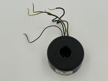 Bernal S400-120A Netzteil Ringkerntrafo Trafo Stromversorgung Elektronik Transformator Transformer Schaltnetzteil Ringkerntransformator