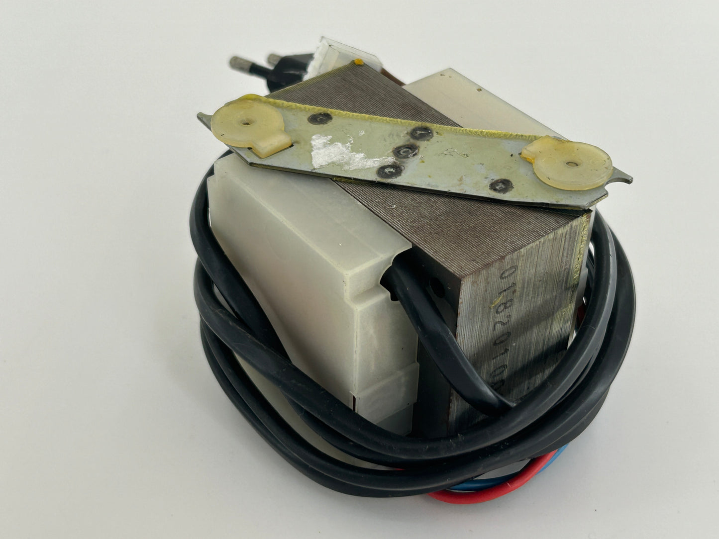 Hörmann Turbo 75 power supply transformer power supply electronics transformer switching power supply