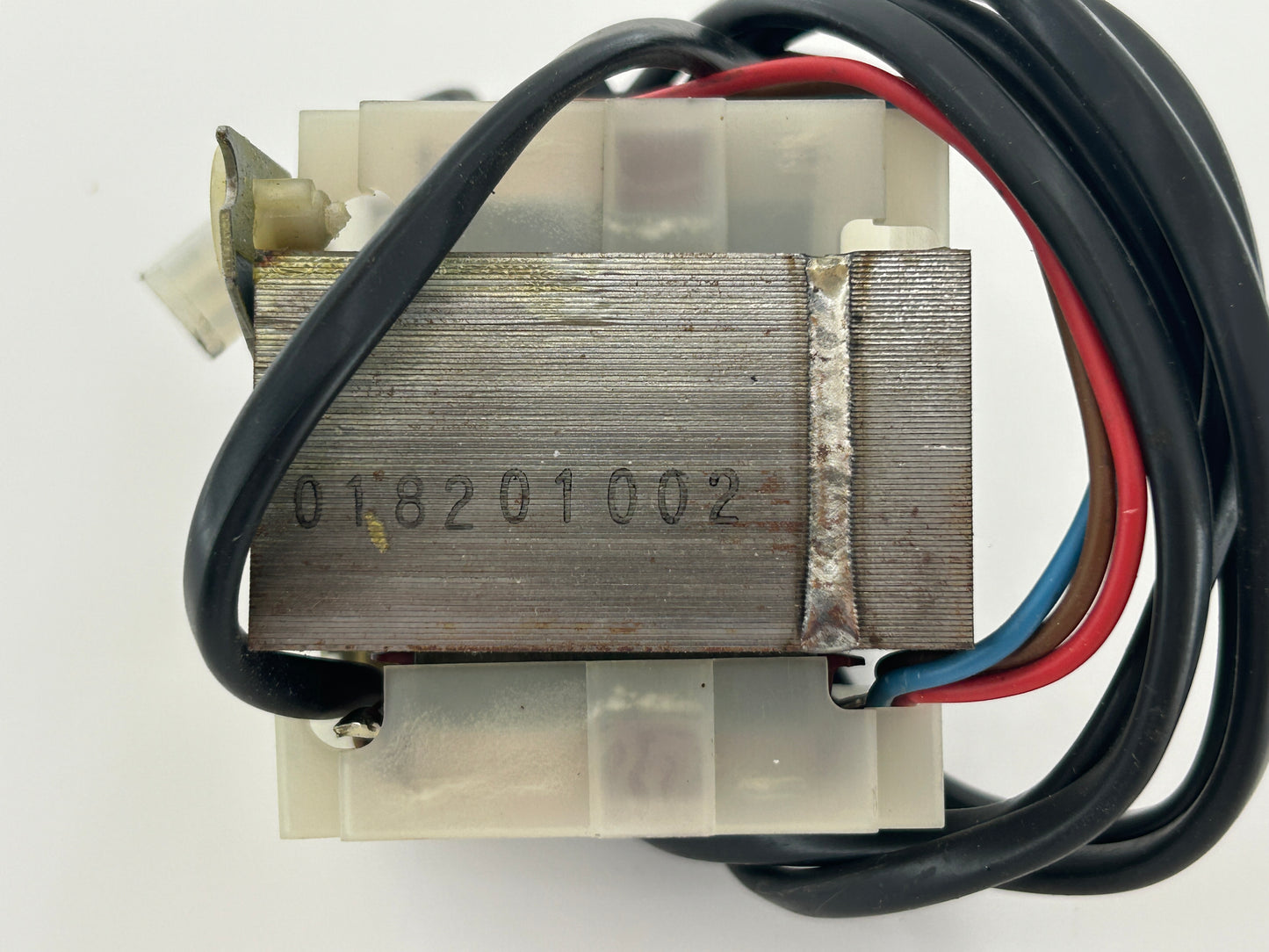 Hörmann Turbo 75 power supply transformer power supply electronics transformer switching power supply
