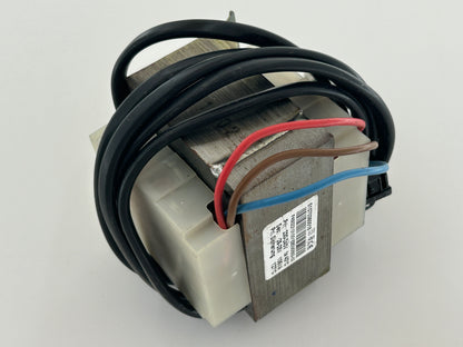 Hörmann Turbo 75 power supply transformer power supply electronics transformer switching power supply