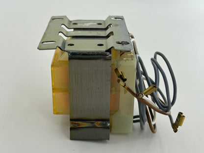 Novoferm Novomatic 403 Netzteil Trafo Stromversorgung Elektronik Transformator Transformer Schaltnetzteil