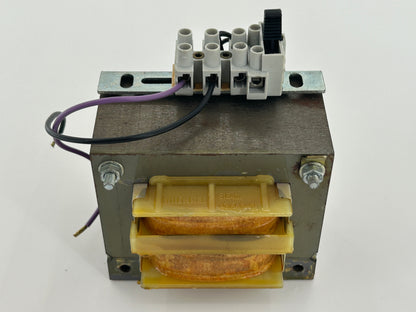 Bernal BA2000 power supply transformer power supply power transformer electronics