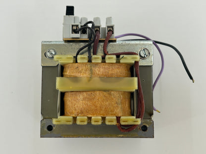 Bernal BA2000 power supply transformer power supply power transformer electronics