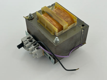 Bernal BA2000 power supply transformer power supply power transformer electronics