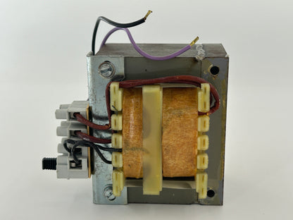 Bernal BA2000 power supply transformer power supply power transformer electronics