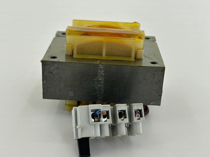 Endress GTA600 Netzteil Trafo Stromversorgung Elektronik Transformator Transformer Schaltnetzteil