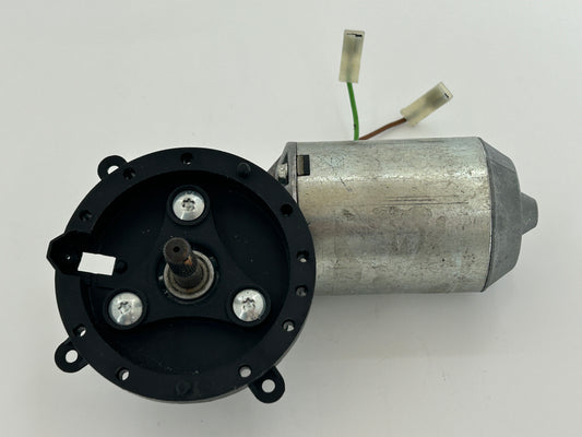 Simba M50 Motor Antriebsmotor Getriebemotor Ersatzmotor Tormotor Garagentormotor