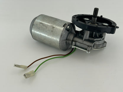Simba M50 Motor Antriebsmotor Getriebemotor Ersatzmotor Tormotor Garagentormotor