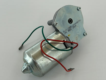 Novoferm Novoport Motor Antriebsmotor Getriebemotor Ersatzmotor Tormotor(Kopie)