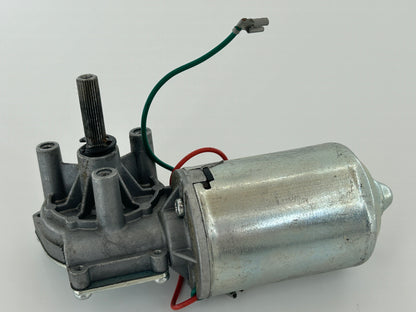Novoferm Novoport Motor Antriebsmotor Getriebemotor Ersatzmotor Tormotor(Kopie)