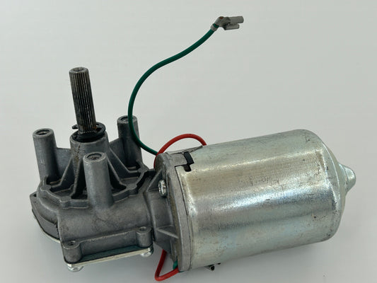Novoferm Novoport Motor Antriebsmotor Getriebemotor Ersatzmotor Tormotor(Kopie)