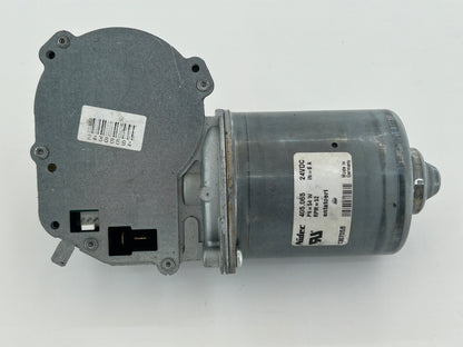 Marantec Comfort 260 Motor Antriebsmotor Getriebemotor Ersatzmotor Tormotor