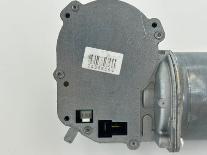 Marantec Comfort 260 Motor Antriebsmotor Getriebemotor Ersatzmotor Tormotor