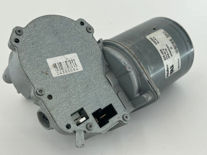 Marantec Comfort 260 Motor Antriebsmotor Getriebemotor Ersatzmotor Tormotor