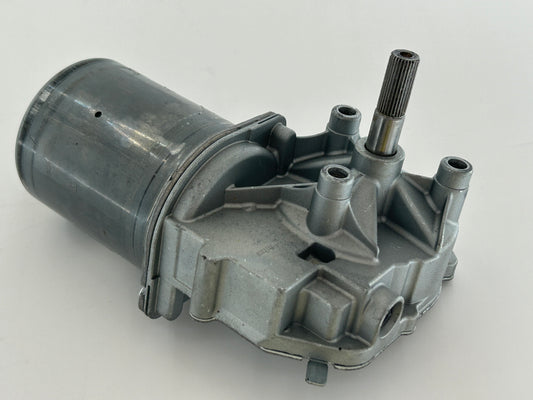 Marantec Comfort 260 Motor Antriebsmotor Getriebemotor Ersatzmotor Tormotor