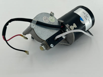 Schellenberg Drive Action drive motor gear motor gate motor replacement motor