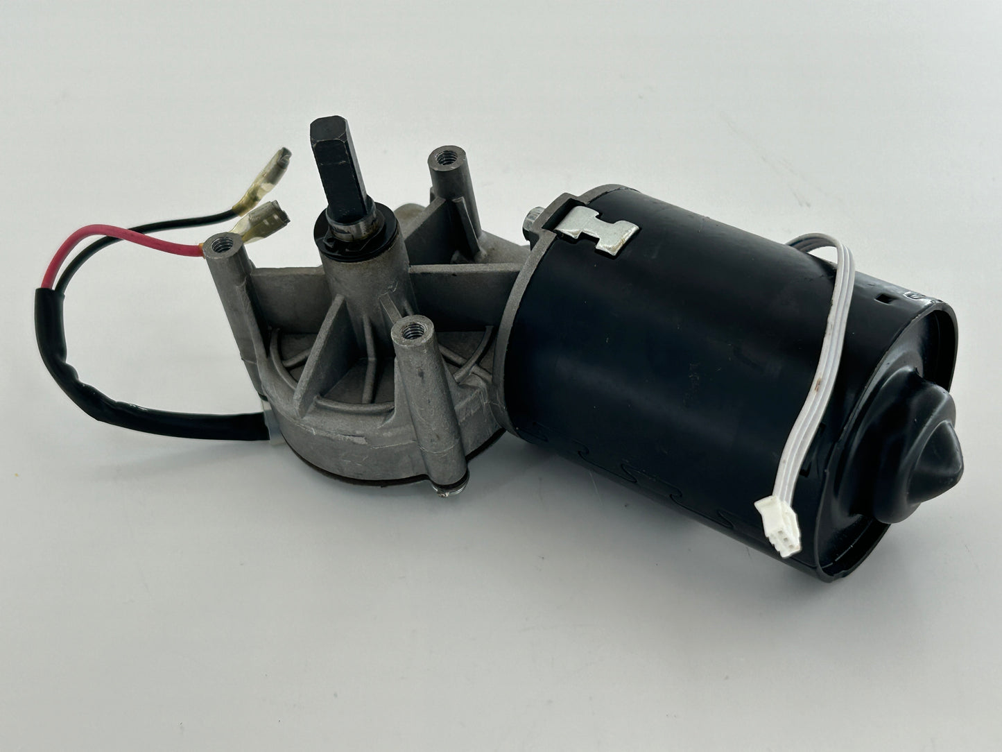 Schellenberg Drive Action drive motor gear motor gate motor replacement motor