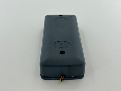 dtm receiver antenna receiver radio receiver radio remote control remote control receiver 