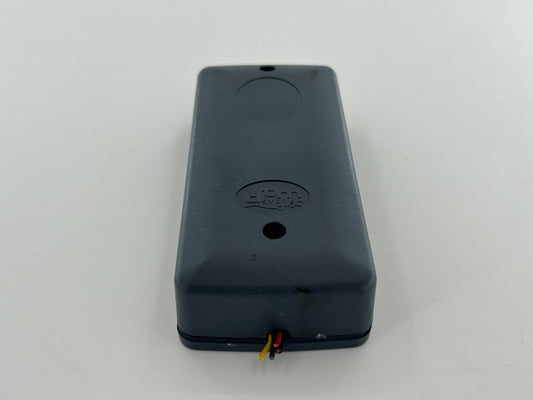 dtm receiver antenna receiver radio receiver radio remote control remote control receiver 