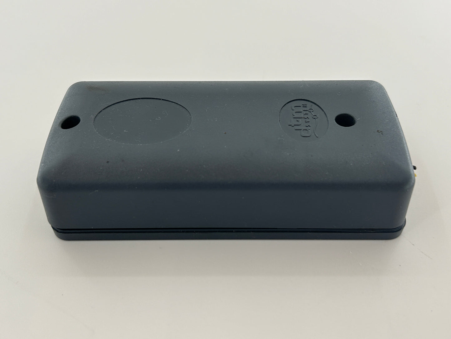 dtm receiver antenna receiver radio receiver radio remote control remote control receiver 