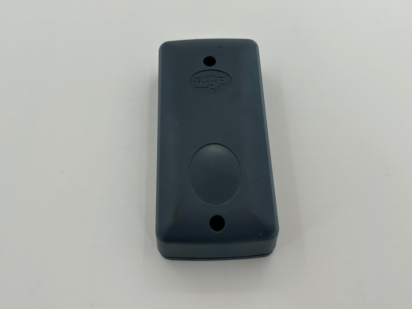 dtm receiver antenna receiver radio receiver radio remote control remote control receiver 