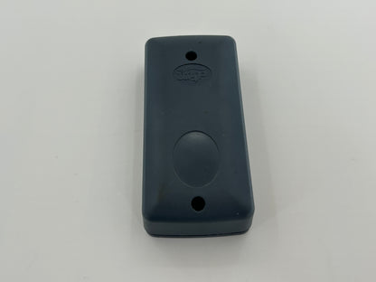 dtm receiver antenna receiver radio receiver radio remote control remote control receiver 