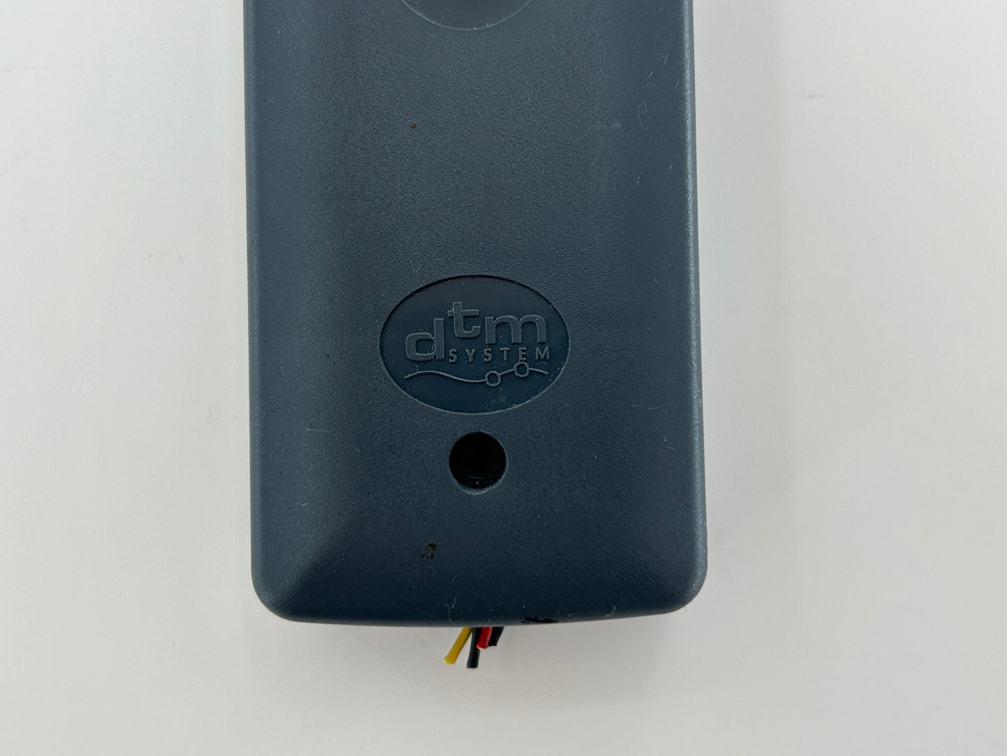 dtm receiver antenna receiver radio receiver radio remote control remote control receiver 