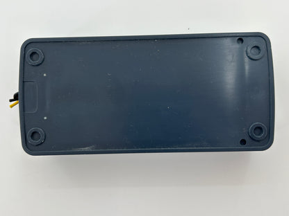 dtm receiver antenna receiver radio receiver radio remote control remote control receiver 