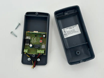 dtm receiver antenna receiver radio receiver radio remote control remote control receiver 