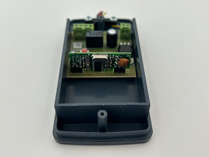dtm receiver antenna receiver radio receiver radio remote control remote control receiver 