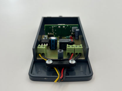 dtm receiver antenna receiver radio receiver radio remote control remote control receiver 
