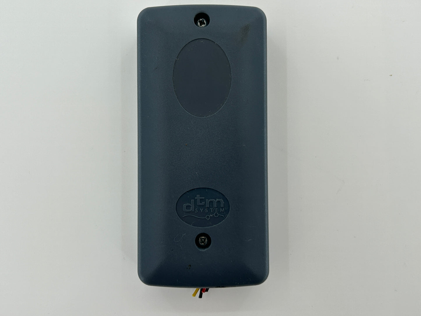 dtm receiver antenna receiver radio receiver radio remote control remote control receiver 