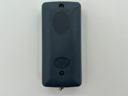 dtm receiver antenna receiver radio receiver radio remote control remote control receiver 