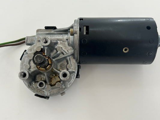 Bosch Profilift Motor Antriebsmotor Getriebemotor Ersatzmotor Tormotor Garagentormotor