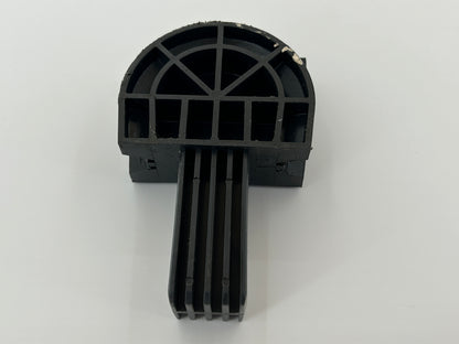 Bosch Profilift deflection chain turner clamping device end piece