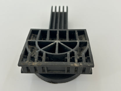 Bosch Profilift deflection chain turner clamping device end piece
