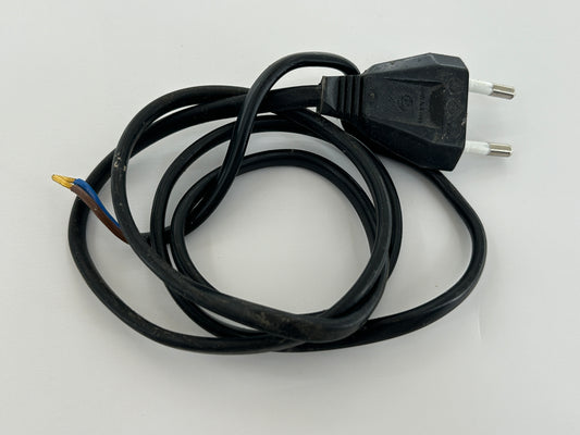 Bosch Profilift Kabel Stromkabel Anschlusskabel Hauptkabel Verdrahtung Verkabelung