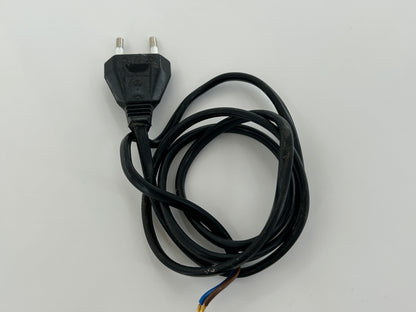 Bosch Profilift Kabel Stromkabel Anschlusskabel Hauptkabel Verdrahtung Verkabelung